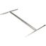 H - Bar, Steam Tank, 264-BEU-Z0000-S