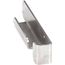 Cutting Board, RH 4.50 x .50, 269-110-0036-S