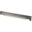 Cutting Board, RH, 269-110-0A01-S