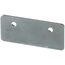 Door Switch 5/64" Thickness 6000xl, 269-AFU-0038-S