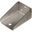 Board, Front, Mdl, 270-110-003I-S