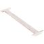 I - Bar Adapter 2.93, 270-BEU-0036-S