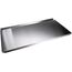 Pan, Rail, 8 Pan, Ptb, 271-016-003Z-S