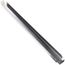 Bar, Drawer, 27, 271-018-003J