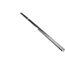 Divider Bar, Drawer Rw32bk, 271-018-003K-S