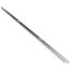 Bar, Pan, 21x.5, Db, 271-018-003X-S