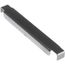 Bar, Divider, DWR/INSERT6.24400, 271-APT-0034-S