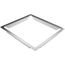 19 Low Profile Door S/s Collar Fix, 271-B6T-0034-S