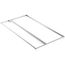 Top, Tmplt, Prod Bin, Evo, 271-BT5-0007-S