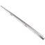 Bar, Drwr, 271-CBV-003C-S