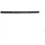 Bar, Drwr, 271-CBV-003D-S