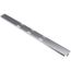 Bar, Drwr, 271-CBV-003F-S