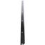 Swpr, Ret Strip, L Ref, 271-CHO-0030-S