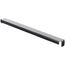 Bar, Divider, Drawer, 271-D0S-0030-S