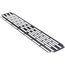 Louver, 6000, Intake, 272-C4V-0030-S