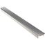 Bar, Dvdr, Food Wl, 312-AXE-0000-S