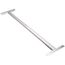 I - Bar, Mega Top, 312-BEU-0041-S