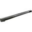 Back, Drywell, 312AB2110EJD3-S