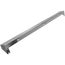 Shelf, 312FB2111FPE3-S