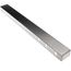 Side, Dw, Flex Dual, 312GB2111FPE3-S