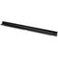 Air Deflector, 2 Pan, 316-991-0030-S
