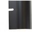Air Deflector4 Pan, 316-991-0032-S