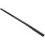 Air Deflector, 5 Pan, 316-991-0033-S