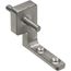Door, Hlf, Ctr, LH, Mul, 3230005