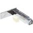Cartridge, 25inlbs, 3230010