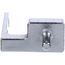 Half, Door, Center, Right Hand, 3230039