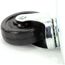 3, Plt, Swivel, Sft, 3234024