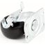2, Plt, Swivel, Brake, Nitro, 3234148