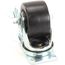 3dia, Swivel, Plate, 3234186