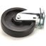 Plate, Swivel, Polyo, 5, Fg5, 3234198