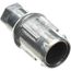 Bullet, Zamak, 3234224