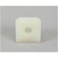 Hinge Cap, Self - Closing, 3234225A
