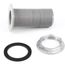 Plastic, 1ips, 2.87, 3234242