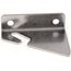 Pan Cover, End, RH, 3234266