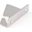 Pan Cover, End, LH, 3234282