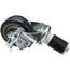 3-1/2, Stm, Swivel, 3234333