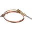 Thermocouple Basco, 3234341