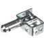 Pilot Assembly Baso, 3234342