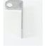 Door, L - Shaped, 3234391