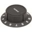 Control, Thermostat, Bagge, 3234556-S