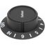 Knob (2194107 & 2194110) (inf, 3234557
