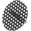 Perforated, Dfw Drain, Scr, 3234572