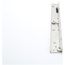 Interm Profile, LH, Drawer, 3234579