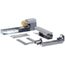 Door, Service Kit, 3234617KT-S