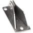 Mounting, Trayslide, Fd, 3234781