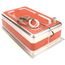 Food Well W/ Heatpad 208v - 500w, 3234798